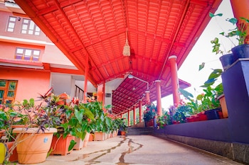 coorg