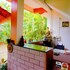 coorg