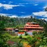 coorg