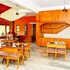coorg