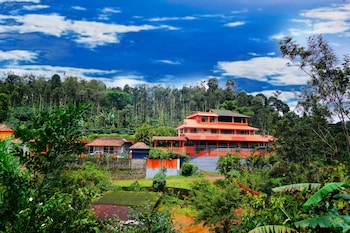 coorg