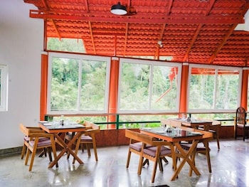 coorg