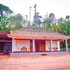 coorg