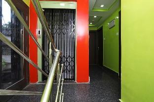 Hotel Asmeet By Wb Inn,Garui>>Kolkata,2 star