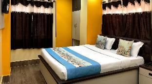 Hotel Asmeet By Wb Inn,Garui>>Kolkata,2 star