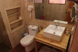 ratna hotel ladakh
