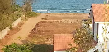 mahabalipuram