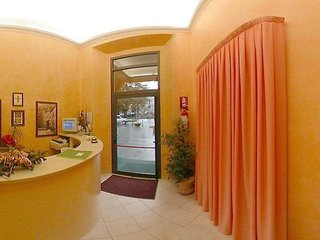 Hotel Roma,Bologna>>Alto Reno Terme,3 star