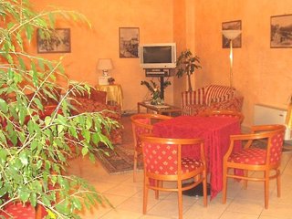 Hotel Roma,Bologna>>Alto Reno Terme,3 star
