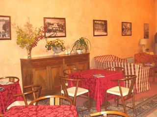 Hotel Roma,Bologna>>Alto Reno Terme,3 star