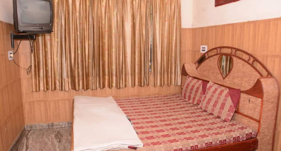 kalka