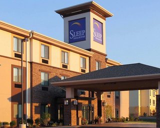 Surestay By Best Western Cambridge,Cambridge>>Boston,3 star