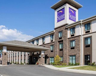 Surestay By Best Western Cambridge,Cambridge>>Boston,3 star