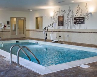 Surestay By Best Western Cambridge,Cambridge>>Boston,3 star