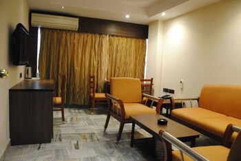 kakinada