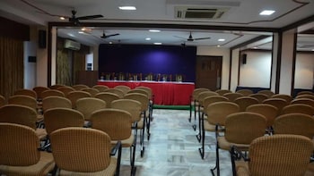 kakinada
