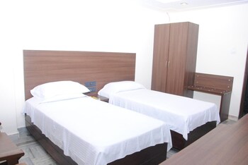 kakinada