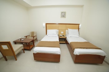 kakinada