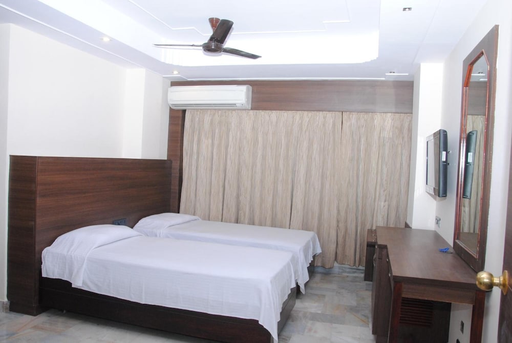 kakinada