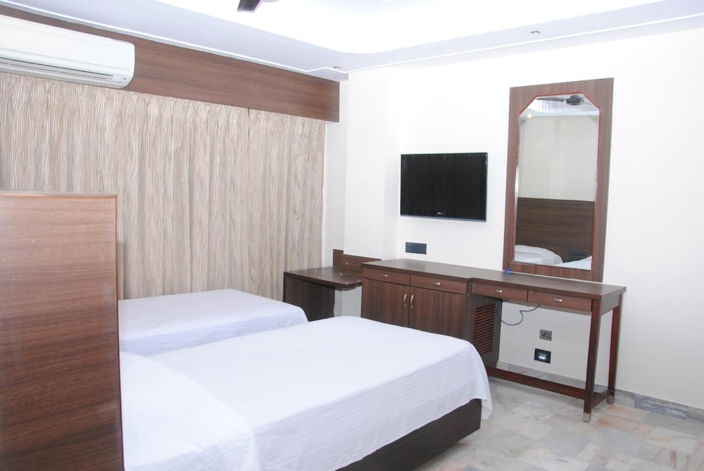 kakinada