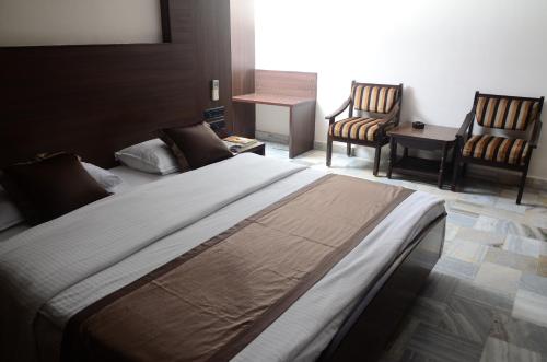kakinada