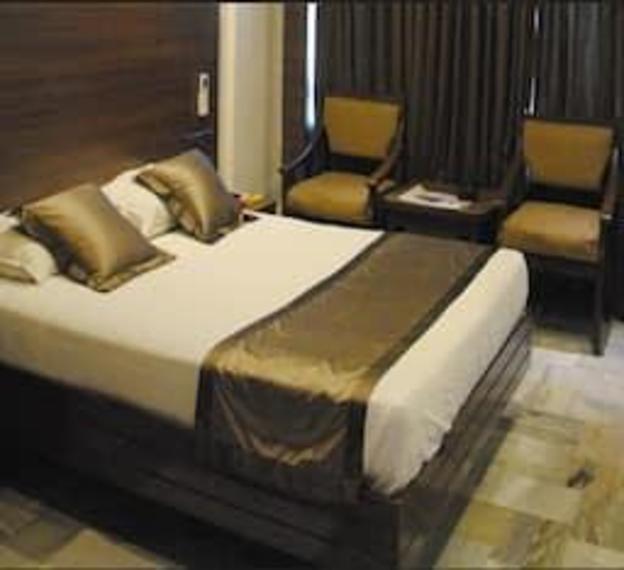kakinada