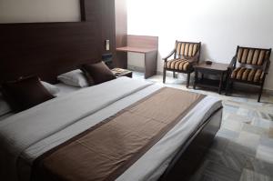 kakinada