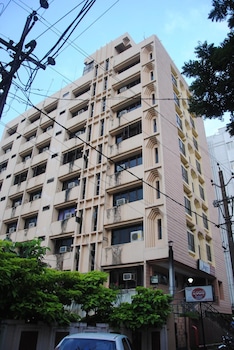 kakinada