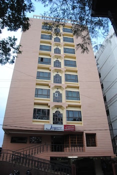 kakinada