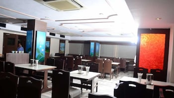 kakinada
