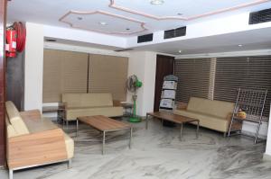 kakinada