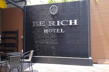 Berich Hotel