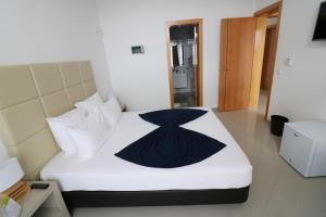 Vista Mar,Santiago>>Pedra Badejo,3.5 star