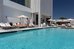 eb hotel miami