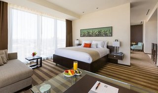 eb hotel miami
