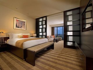eb hotel miami