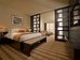 eb hotel miami