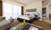 eb hotel miami