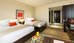 eb hotel miami