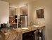eb hotel miami