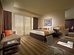 eb hotel miami
