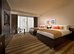 eb hotel miami