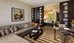 eb hotel miami