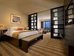 eb hotel miami