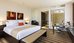 eb hotel miami