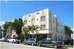 miami beach