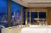 w hong kong