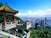 w hong kong