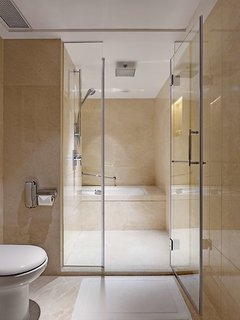 The Royal Garden,Hong Kong Island>>Hong Kong,5 star