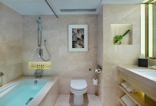 The Royal Garden,Hong Kong Island>>Hong Kong,5 star